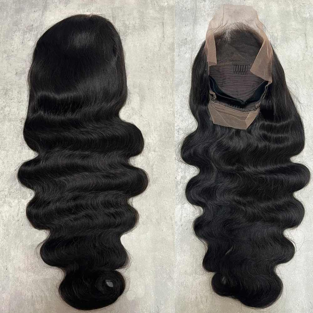 parrucche-16a-100-capelli-umani-nere-naturali-con-onde-morbide-parrucche-con-frontale-in-pizzo-hd-13x4-per-donne-parrucche-brasiliane-180