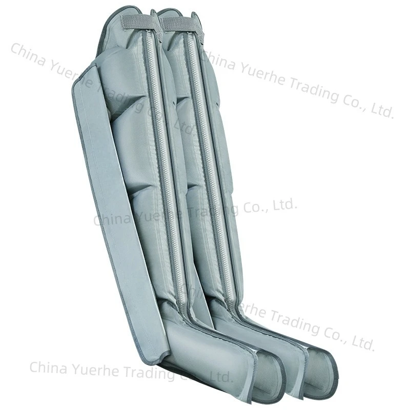 

Air Wave Pressure Therapy Instrument Medical Varicose Veins Air Pressure Therapy Machine Massager