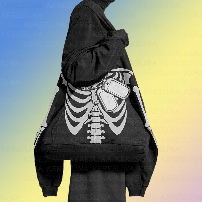 

Women's Fashion Versatile Handbag Large Capacity Multi Color Optional Pattern Tote Bag Hoodie Shape Street Style Shoulder Bag