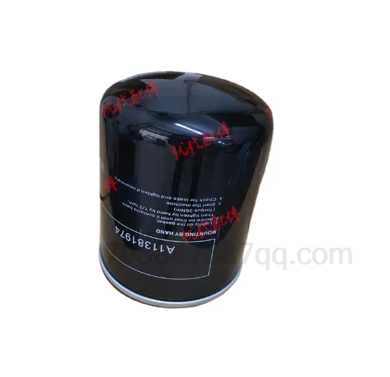 original 100% authentique A04425274 Spare parts