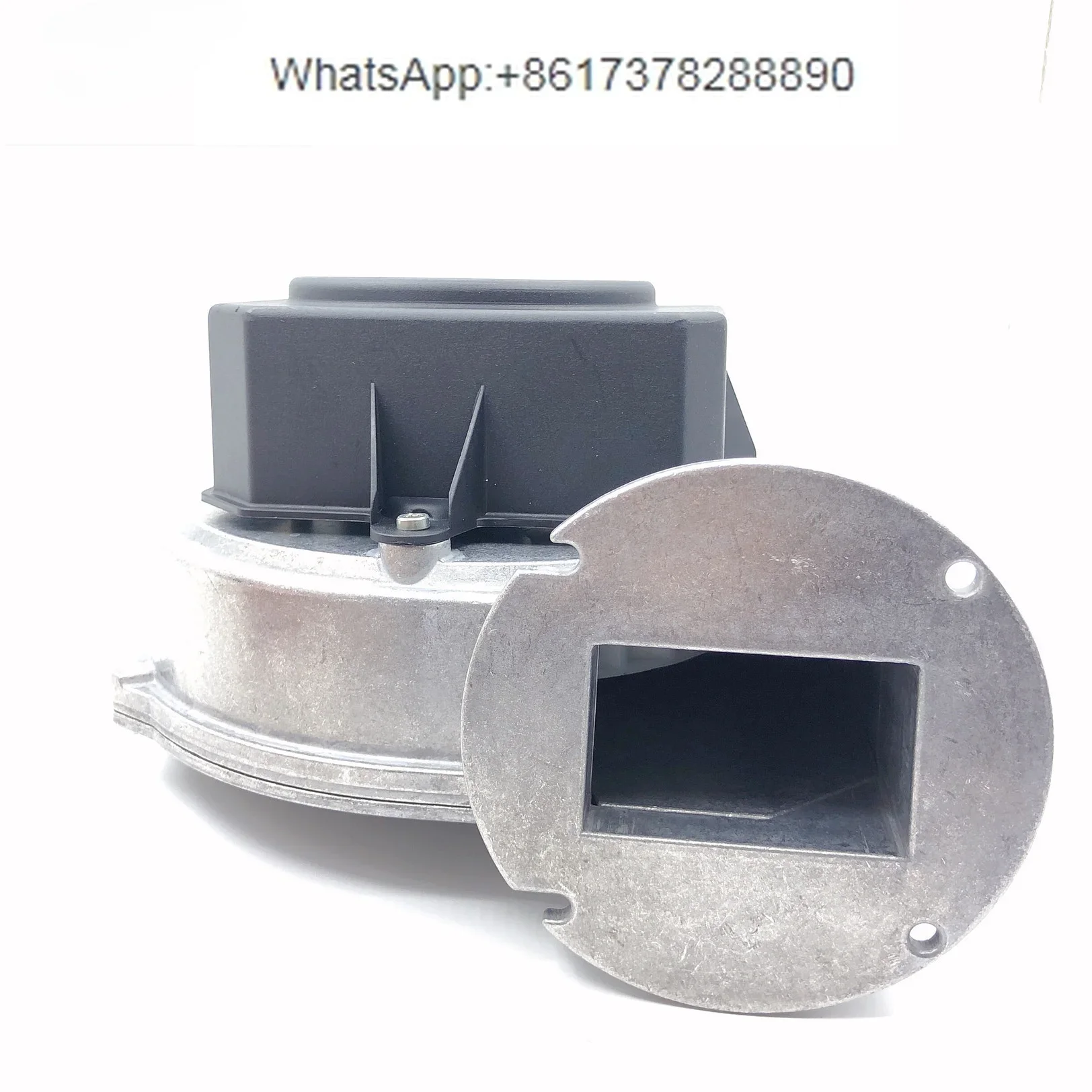 1 Piece F2.115.2521 F2.115.2521/03 Blower Fan G1G144-AF25-09 SM102 CD102 XL105 SM74 CD74 Machine Blower