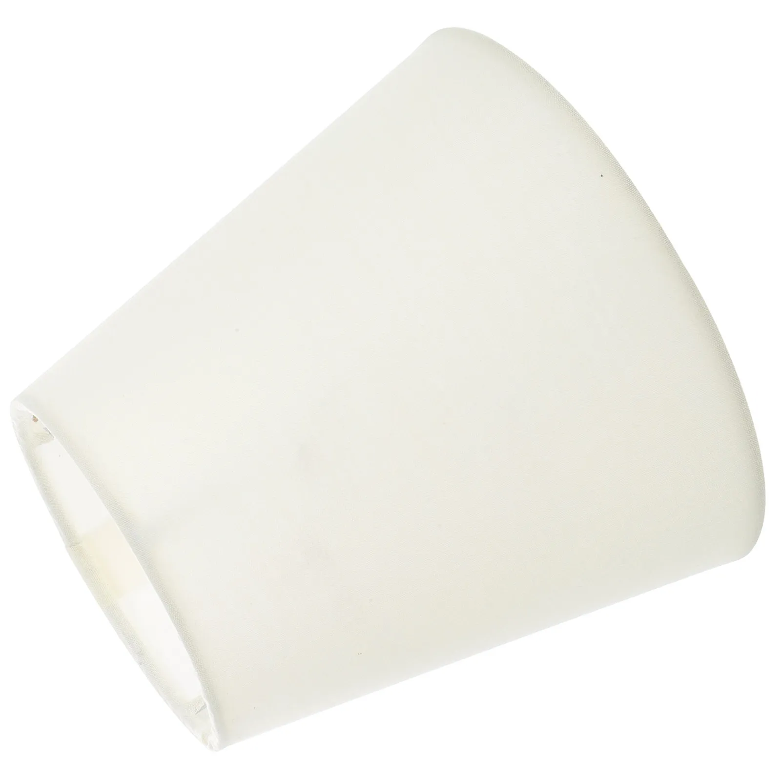 

Тканевый абажур в стиле макарон, круглый, в ретро-стиле, сменный, для настенных, потолочных, люстр, настольных, напольных и других ламп, для домашнего декора