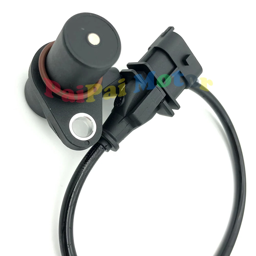 

OEM 2411719 Crankshaft Position Speed Sensor fits For Polaris Ranger 570 900 1000 2018 2019 2020 2021 2022