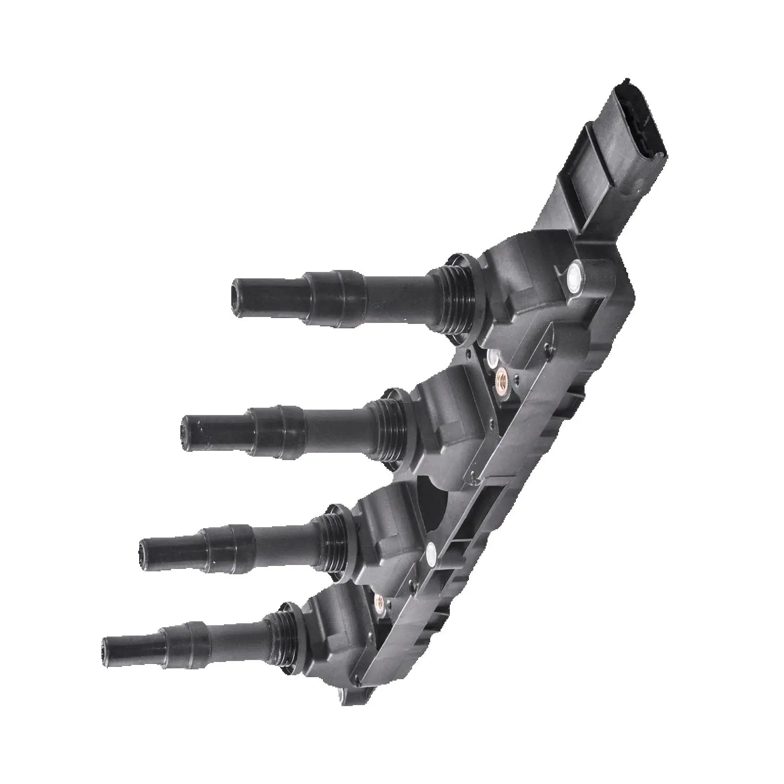 

1208008 90536194 9119567 SW K93171 SNGEM 25231 Ignition coil for Opel