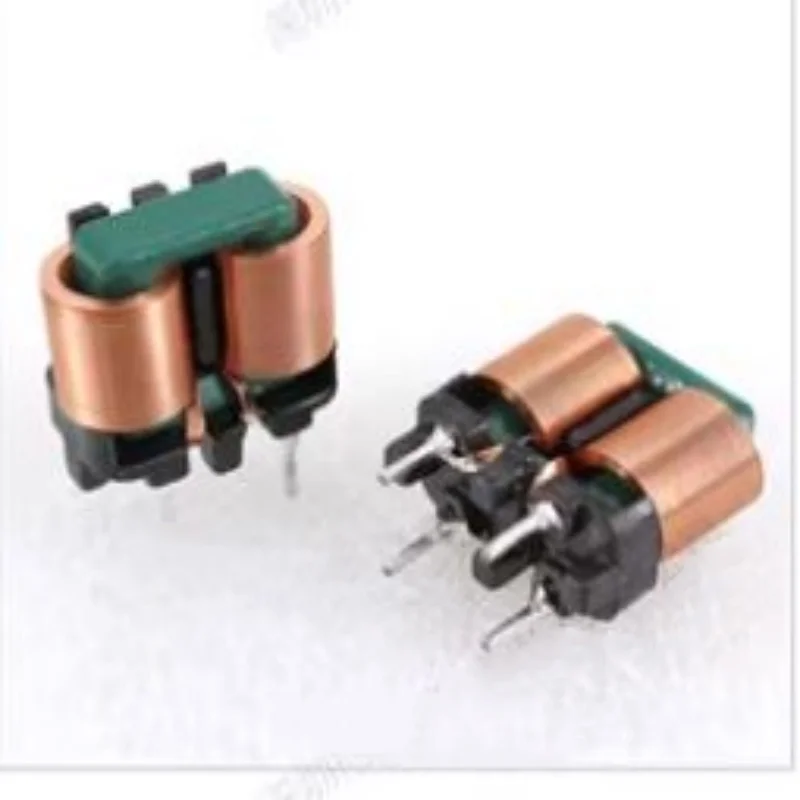 TD1010 Flat Wire Co…