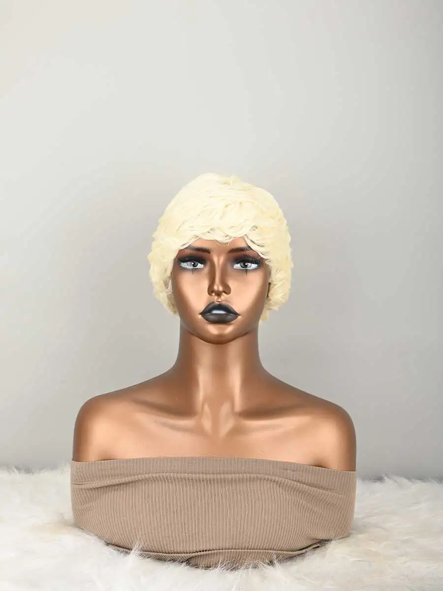 perucas-curtas-estilo-pixie-para-mulheres-negras-cabelo-sintetico-peruca-afro-pixie-na-cor-preta-perucas-curtas-para-mulheres-negras-cabelo-curto-cacheado