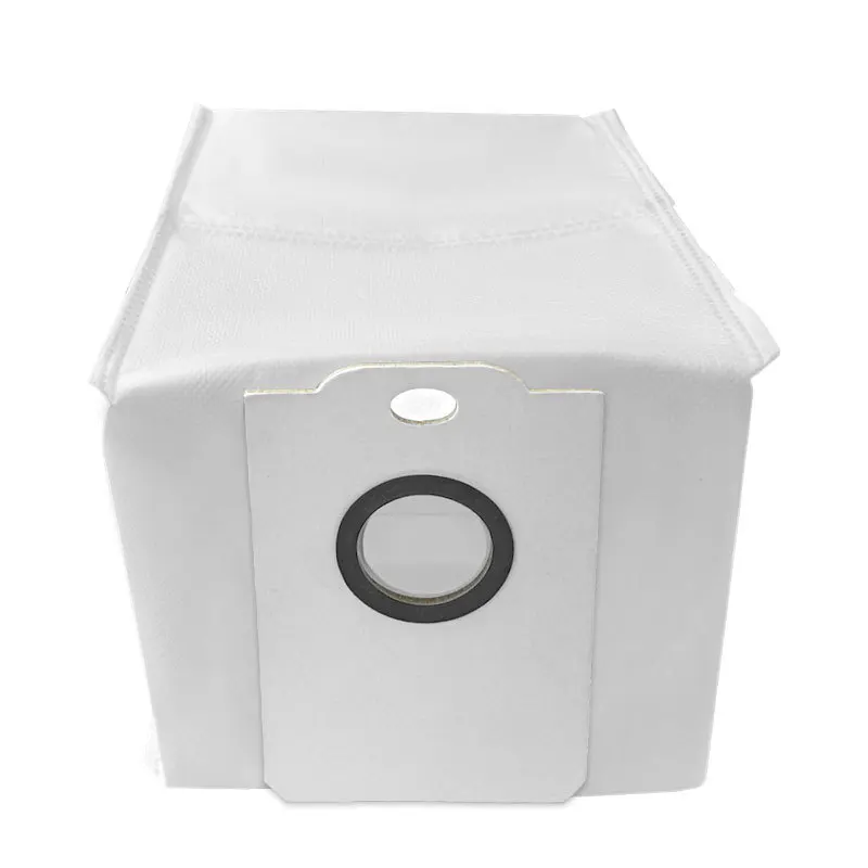 جزء مكنسة كونغا ، قطعة مكنسة كهربائية ، قماش مسح ، فرشاة جانبية رئيسية ، خرطوشة فلتر ، كيس غبار ، ملحقات ،