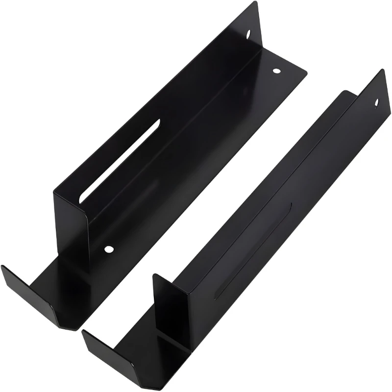 

Постоянный стальной владелец Джейкоба трейлера против установки плана крена легкой для подъемного оборудования автомобиля