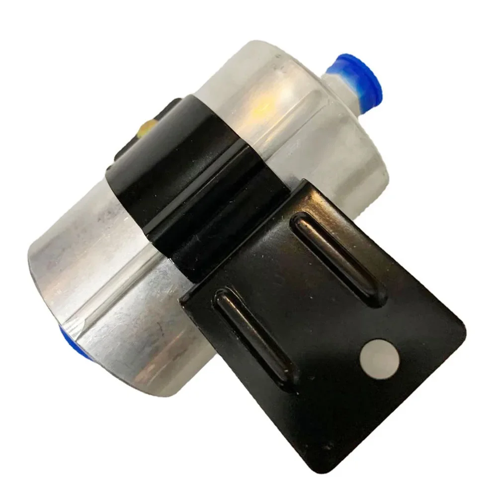 

2240008200 China Brand New Auto Fuel Filter For Ssangyong Istana for Mercedes Benz MB100