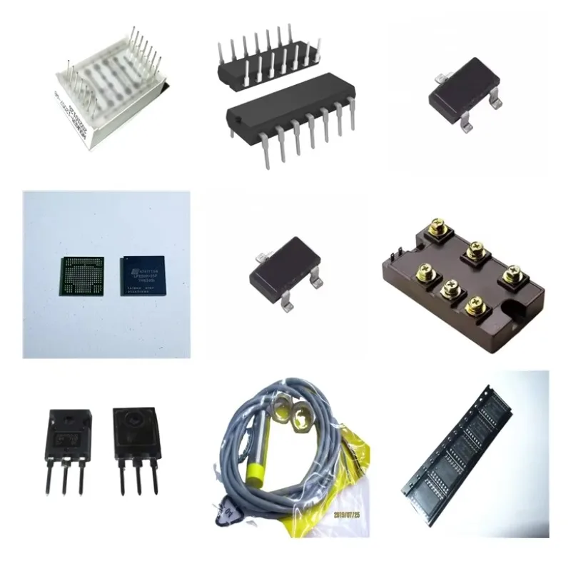 Soldering Station 110V 90W Adjustable Temperature Electric Soldering Iron Pen Handle Solder Station Tool Welding Repair view 5
