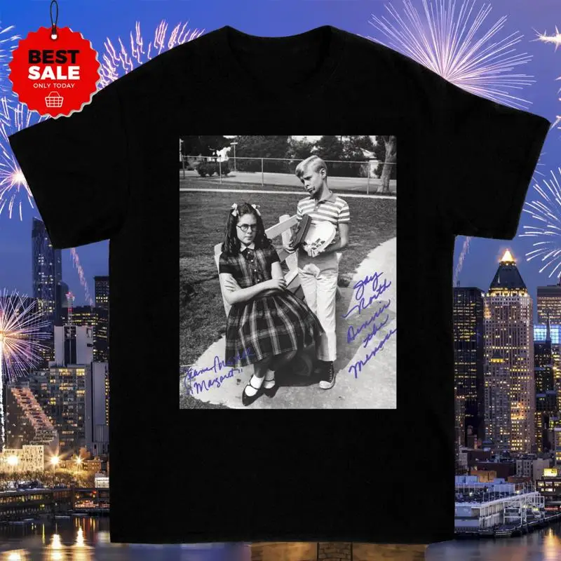 Hot Jay North All S… - image