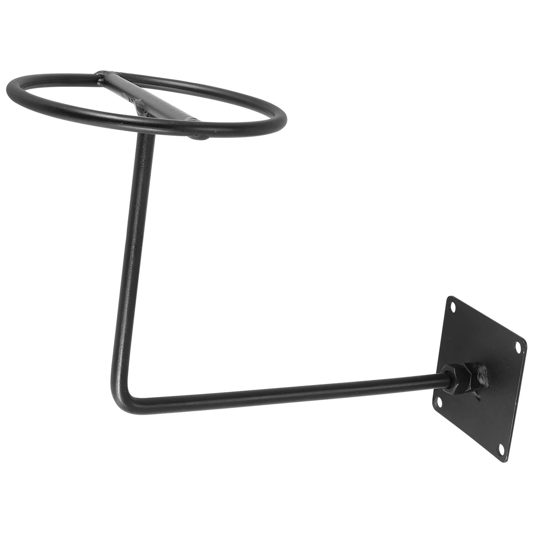 Motorcycle Accessories,Helmet Holder Helmet Hanger Rack Wall Mounted Hook For Coats,Hats,Caps