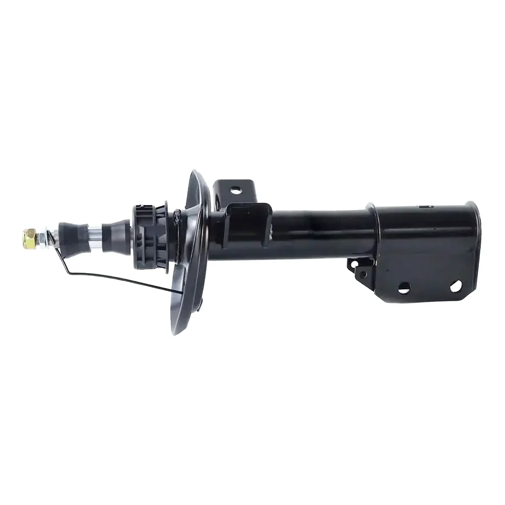 Suitable for Mercedes Benz car front shock absorber W204 GLK200 GLK220 GLK250 GLK350 GLK280 GLK320 GLK300 A2043233900