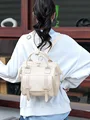 Beige Small