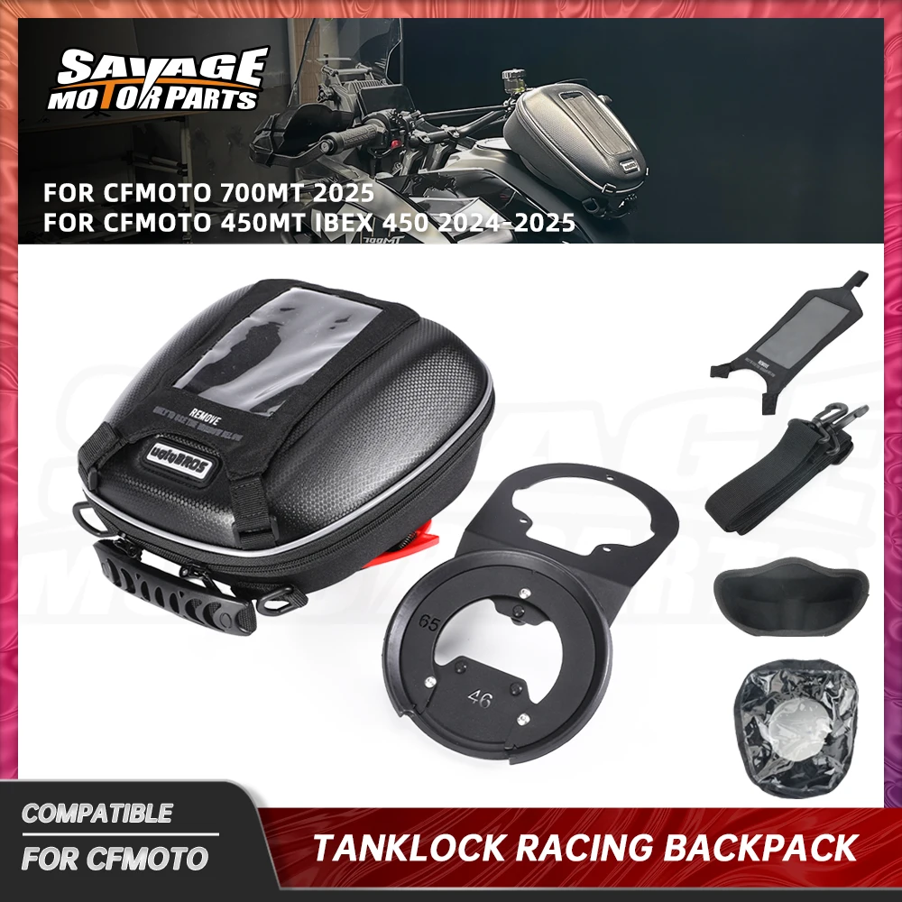 450MT 2025 Motorcyc… - image