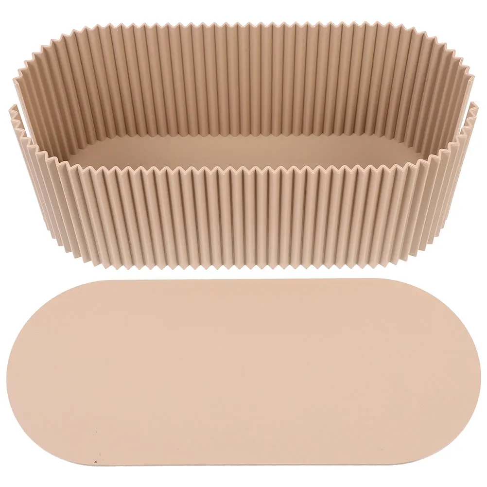 

Desktop Cable Management Box Premium ABS Cord Organizer Home Office Socket Storage Case Wire Organizer Box Cooling Vent Desktop