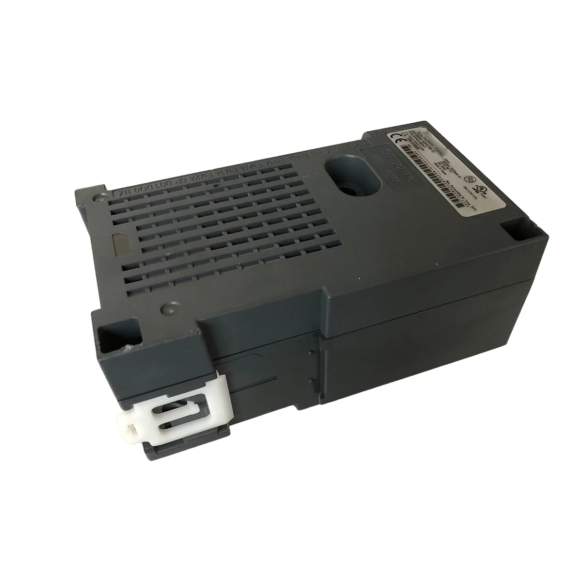 Brandneuer versiegelter 100 % AGP3000H-ADPCOM-01 GP3000H-Serie Konvertierungsadapter-Controller