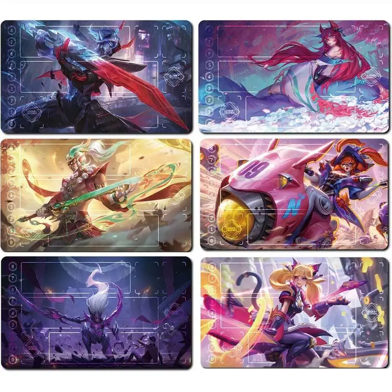ahris-a-raposa-de-nove-caudas-tapete-de-borracha-diy-para-jogos-de-anime-mouse-pad-e-teclado-600-350-2mm