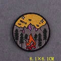 PE7823CT