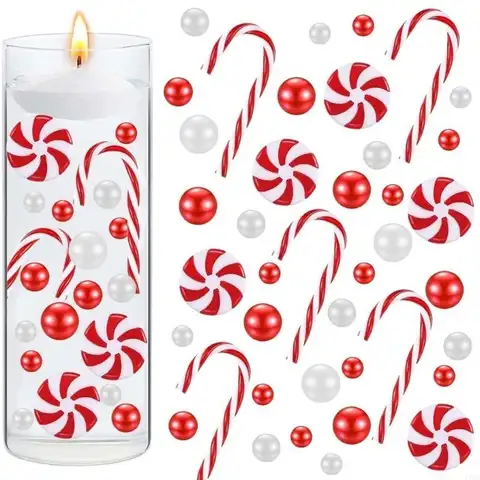 12 best sales vasfyllningspärlor - №12