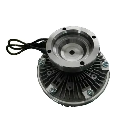 Fan Clutch 7420880406/ 7420993866 /7420805995 /7023405 / 7485013823 For Renault Trucks