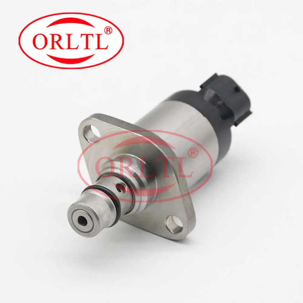 294200-2760-294200-4760-new-fuel-pump-suction-control-valve-scv-valve-for-l200-4d56-294000-1372-1460a053-1460a056-1460a056t