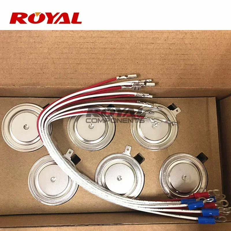 N0734YS160 NO734YS160 N0734YS180 N0734YS140 N0734YS120 БЕСПЛАТНАЯ ДОСТАВКА ОРИГИНАЛЬНОГО ТИРИСТОРНОГО МОДУЛЯ