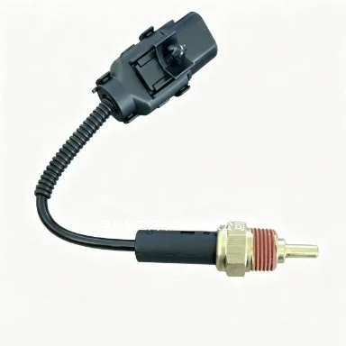 39230-26600 Engine Coolant Temperature Sensor For Hyundai Elantra Avante XD Accent LC Verna Excel II Brio Kia Spectra Sorento