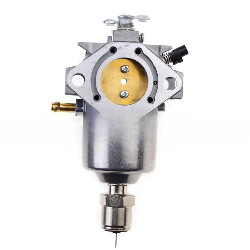 Carburetor H012-A118