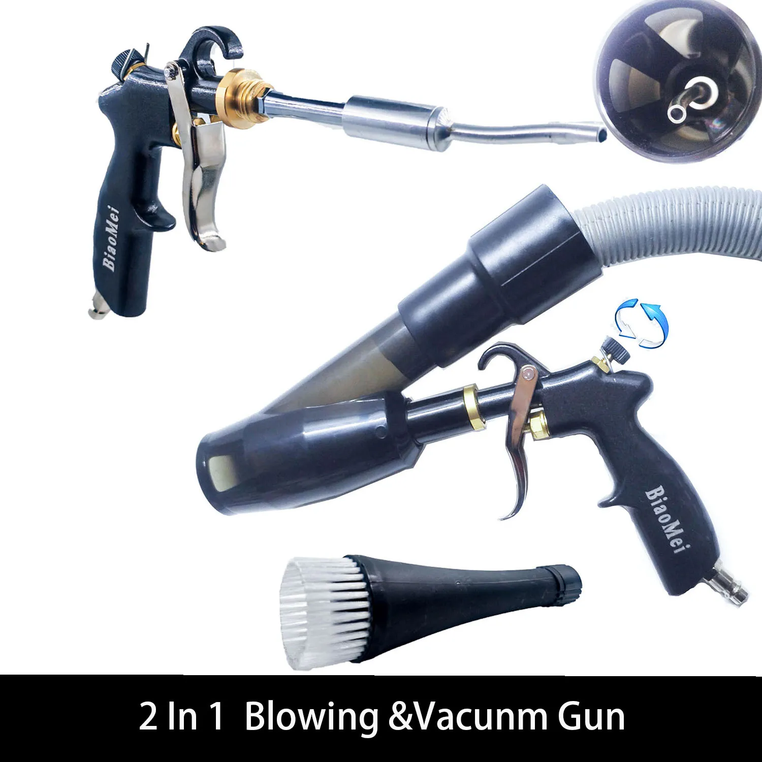 2-in-1-car-cleaning-gun-air-blow-gun-vacuum-gun-for-interior-detailing-high-pressure-dryer-blower-with-adjustable-nozzle-qu