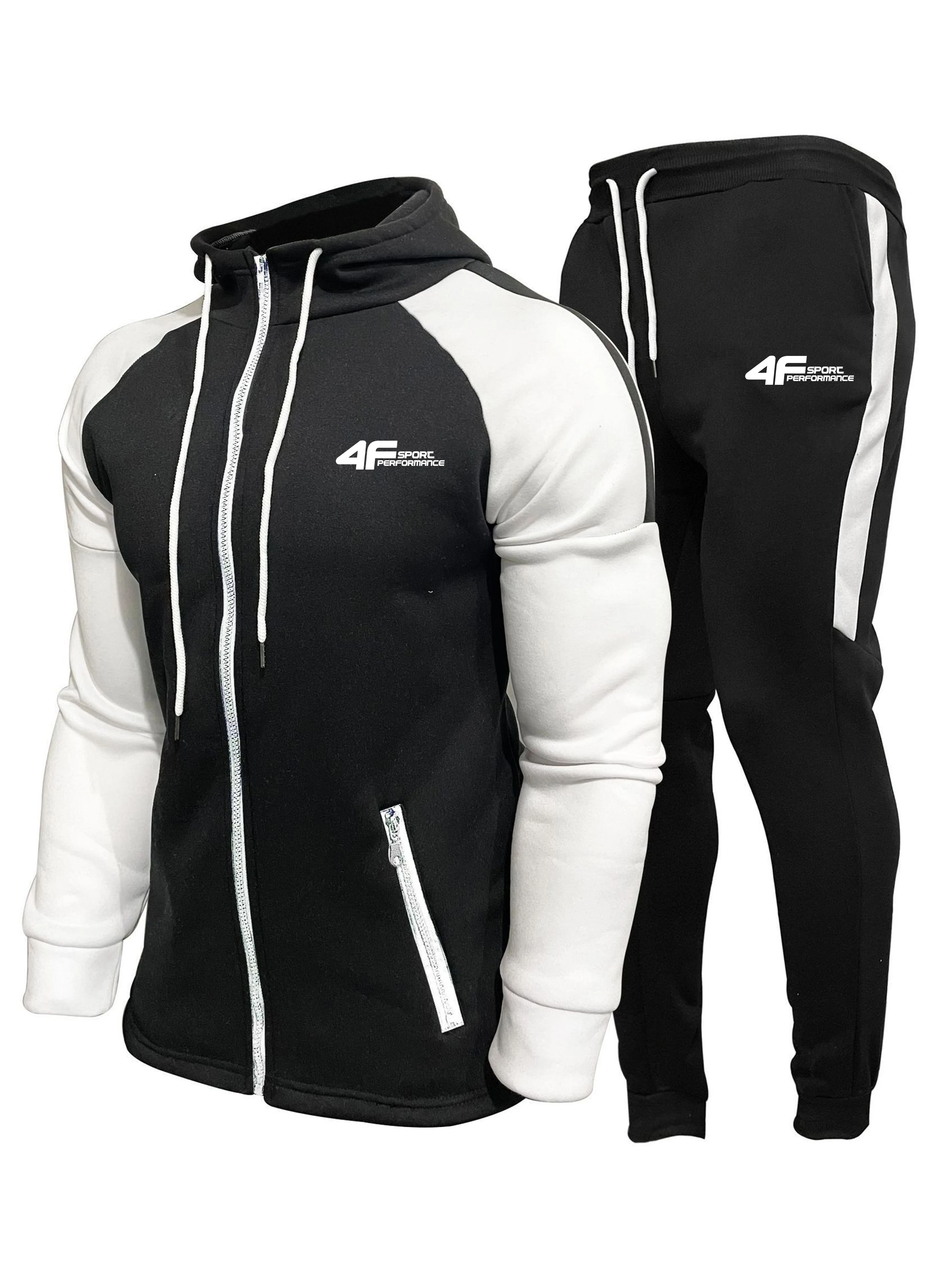 The Best-Selling Me… - image