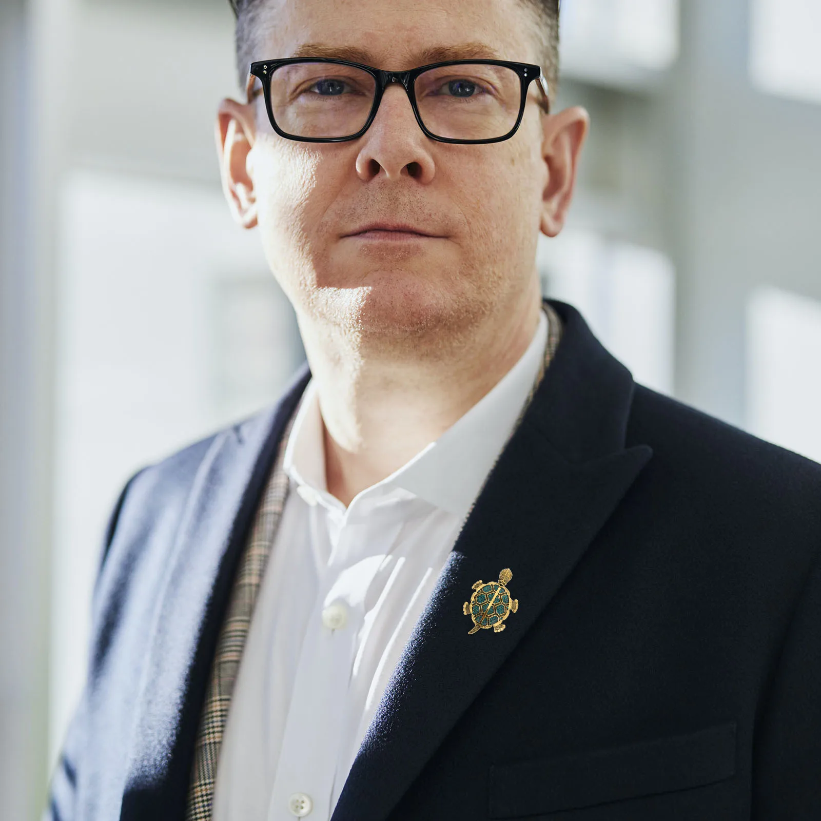 

Vintage Rhinestone Turtle Brooch Tortoise Brooch Jewelry for Women Lapel Pin Scarf Accessory Charm Gift for Birthday