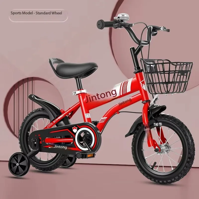Airo Balance Bike Option  Needed Builds Confidence & Balance Fast