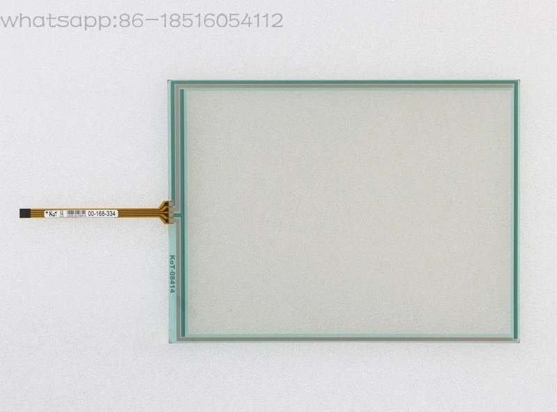 

AMT9552 AMT9536 AMT9507 TP-3174S1 TP-3174S2 TP-3174S7 Touchpad