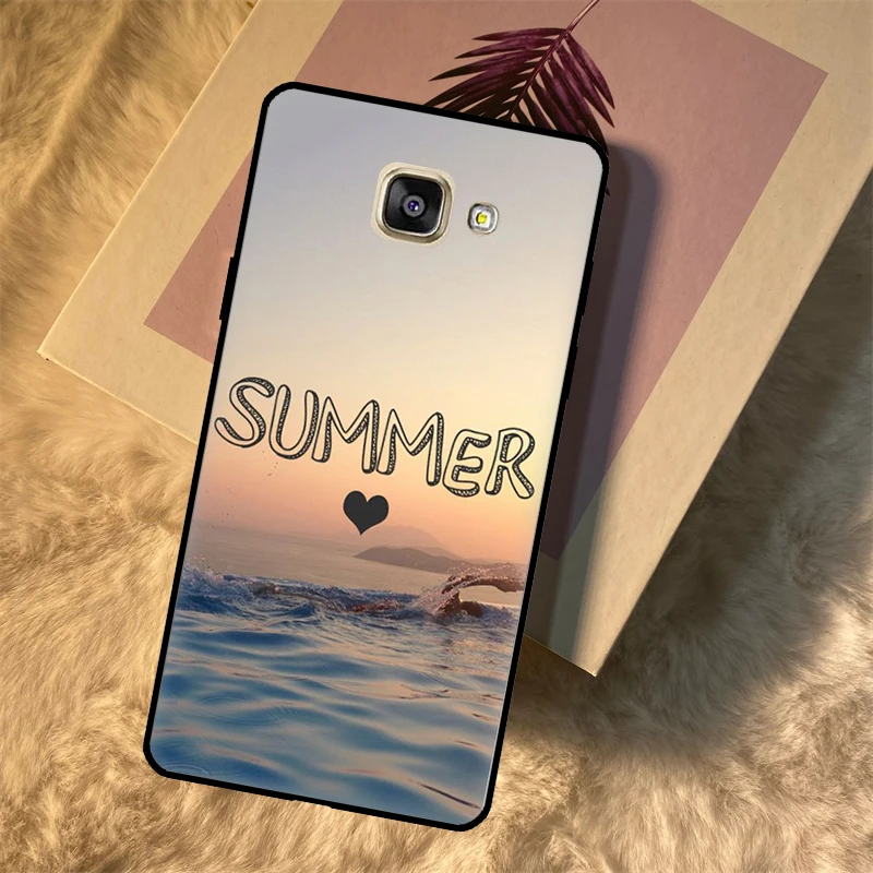 サマーケース サムスン Galaxy M31 M21 M15 M55 M56 M36 M16 M06 M13 M33 M53 M12 M32 M52 M14 M34 M54用