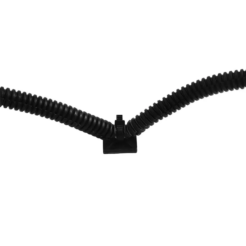 

ABHX-Car Rear Bumper Harness Assembly 1004421-04-T For Tesla Model S 2016-2020