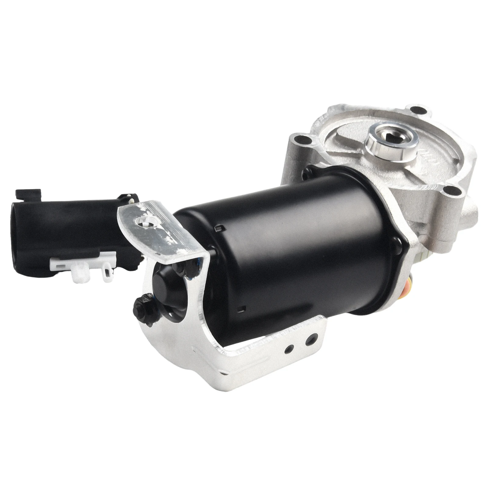 Motor Shift Motor 47303-H1010 Transfer Shift Motor For Kia Sorento 2006-2008 Transfer Case Shift Motor Hot Sale