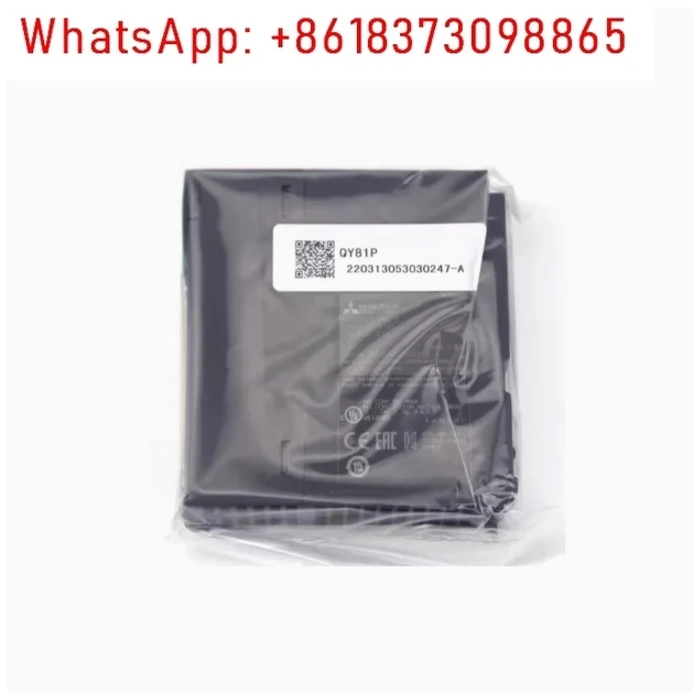 

Brand New Original QY10 QY40P QY42P QY41P QY22 QY50 QY80 QY81P QY82P QY18A QG60