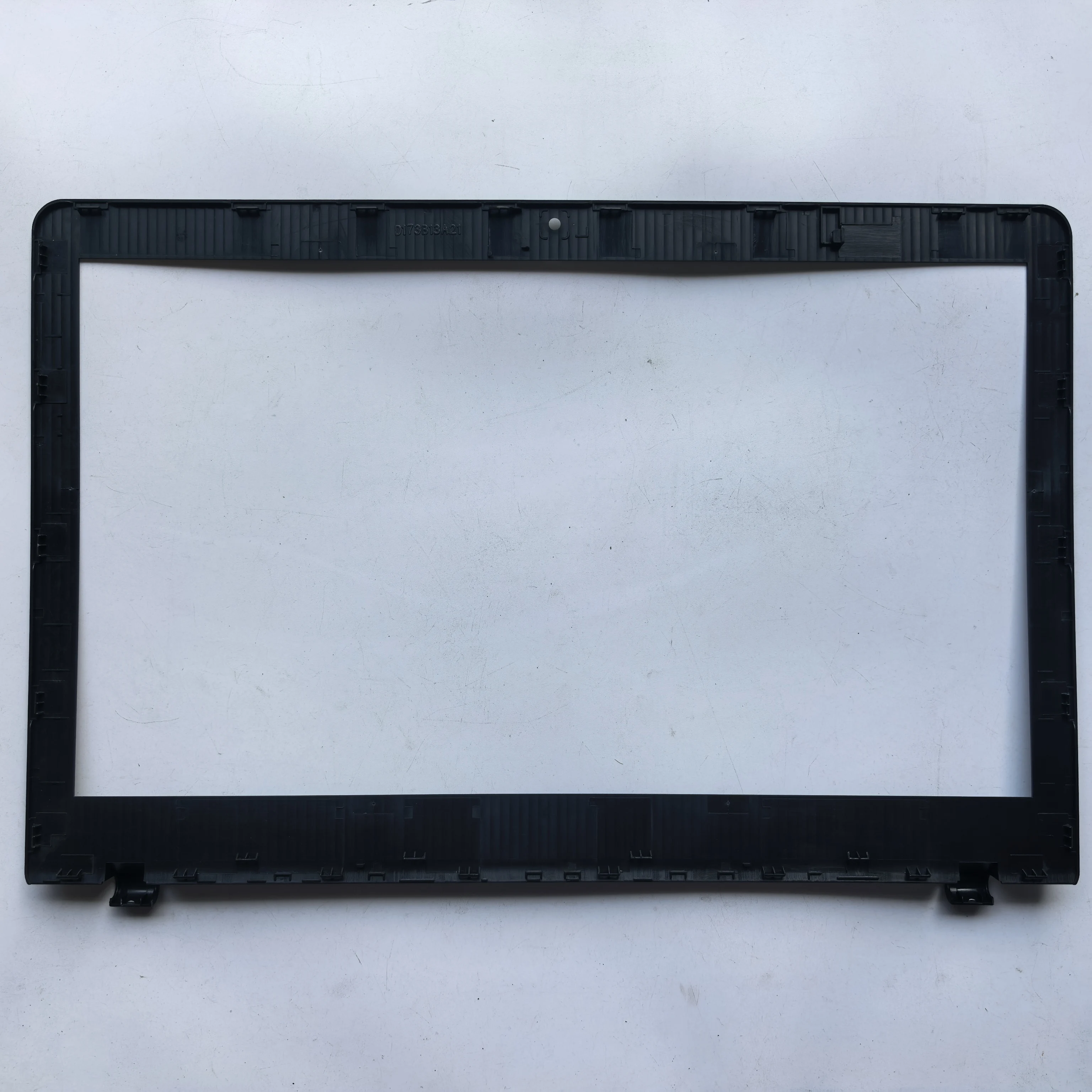 New laptop lcd front bezel screen frame for ACER F5-573 F5-522  N16Q2