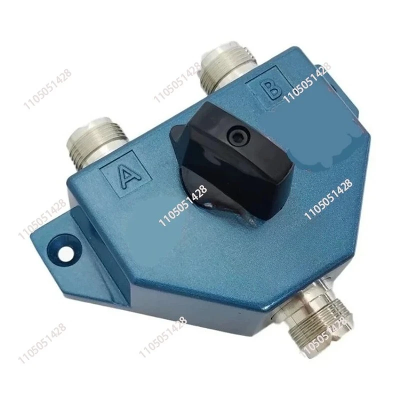 interruptor-de-antena-ca201-antena-de-radio-de-onda-corta-para-vehiculo-hf-u-vhf-18~600mhz