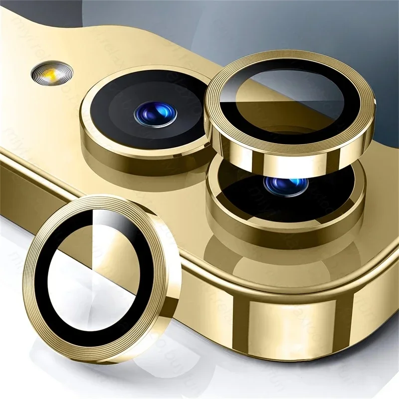 For Sumsung Z Flip6…