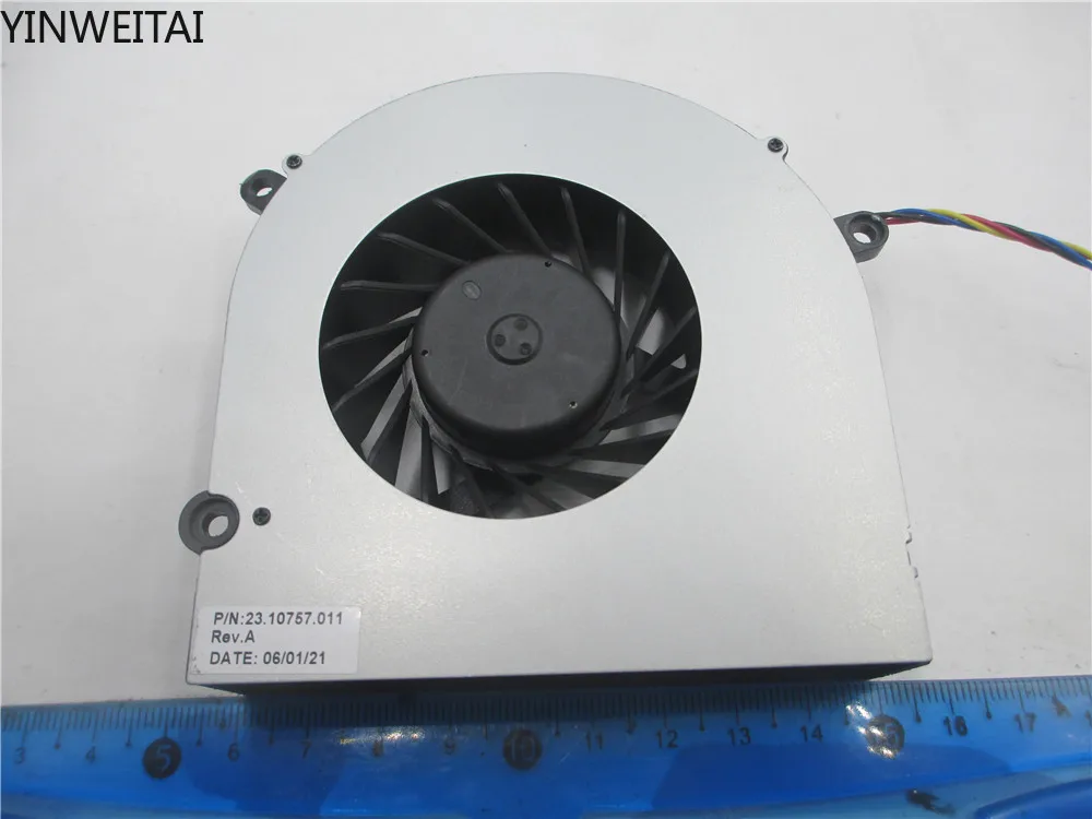 

Fan For ACER azc605-2 AZC605-3 AZC605-4 AZC605-2 azc-605-w ZC-605 EF90201S1-C020-S99 EF90201V1-C020-S99 BUB0812DD CJ62