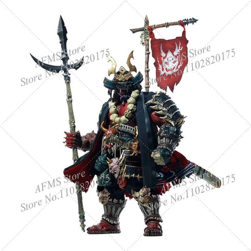 

Коллекционная фигурка Metytoyz в масштабе 1/10: Накидка-жилет с принтом «Призрачный воин» для 7-дюймовых мужских фигурок солдат