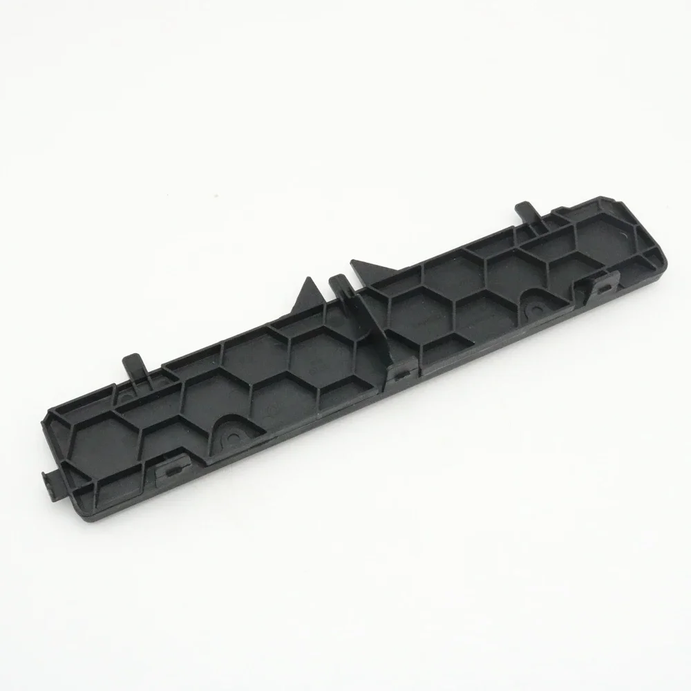 Car Repair Air Conditioning A/C Filter Protection Cover Plate For VW Golf 7 MK7 Passat B8 Touran Tiguan Superb Octavia Kodiaq A3