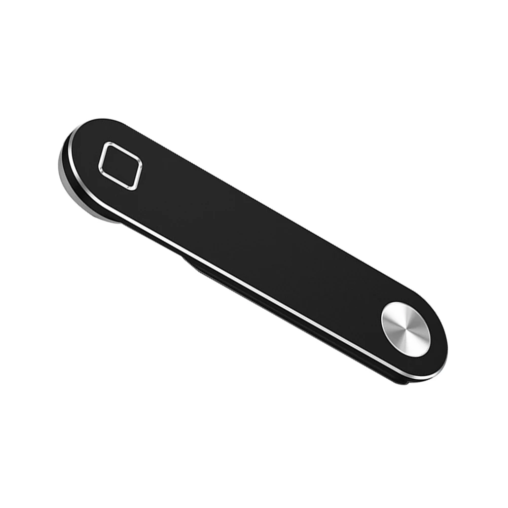 Magnetic Expansion Bracket Phone Computer Extension Laptop Stand Holder Stands Mobile Expander Tablet