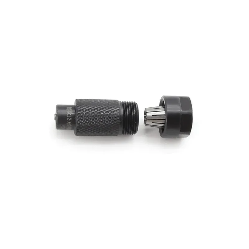 Common Rail Injector Nozzle Spring Measure Tool For BOS-CH 120 Series,Measure Nozzle Spring Height