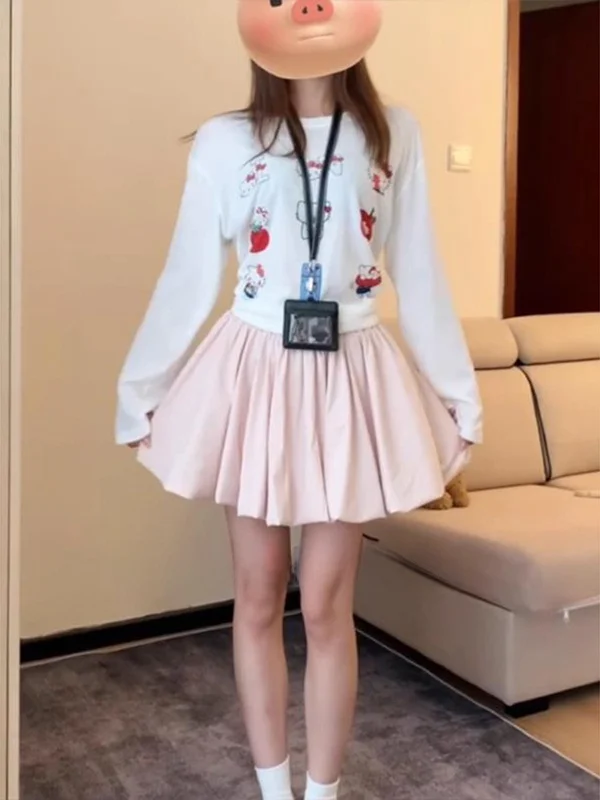Biyouna Markası: Şık ve Pratik Moda Çözümleri