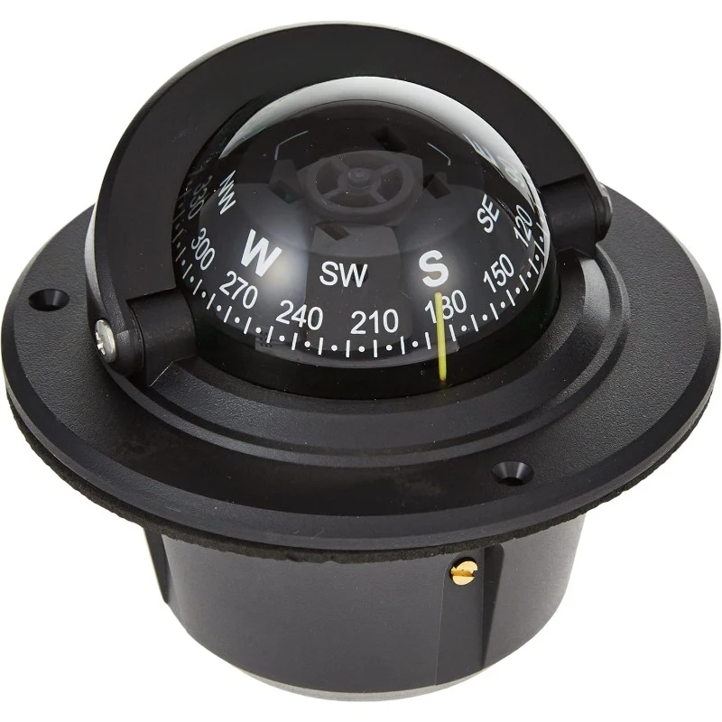 Navagation F-50 Explorer Compass casetas de jardín exterior