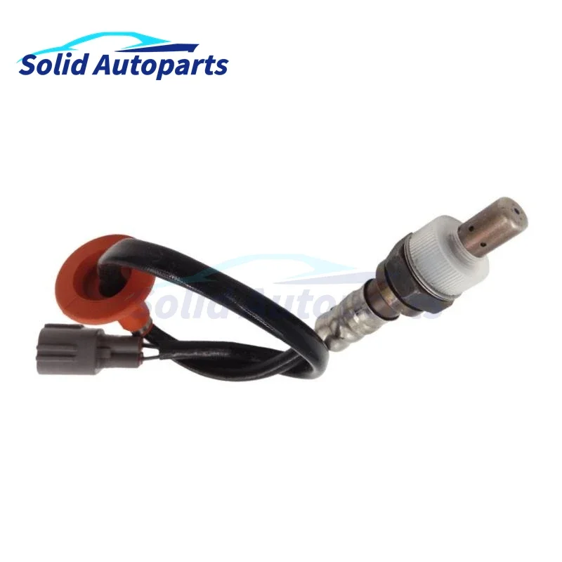 89465-52370 Sensore di ossigeno Lambda rapporto carburante aria auto 8946552370 per Yaris/VIOS 1NZFE 2NZFE 1.0 1.3 1.5