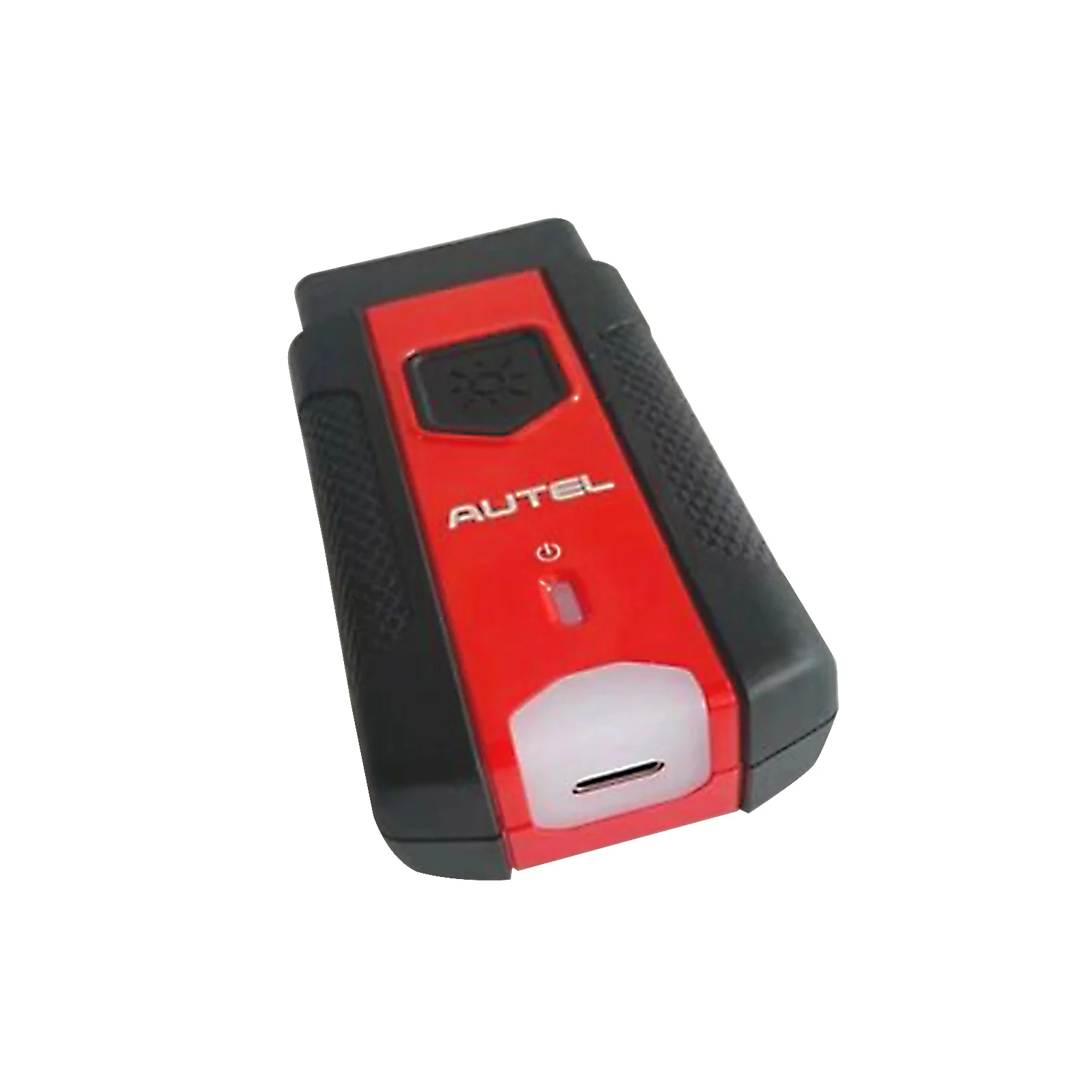 Autel MaxiVCI V200 VCI Compatible Bluetooth Interface Used With Tablets MS906 PRO MS906Pro-TS ITS600K KM100 BT609 BT608 ITS600